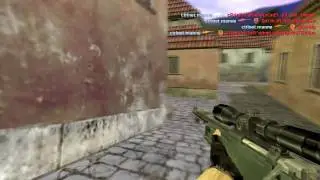manne -4 awp