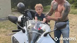 Jesteśmy Jak Familja BMW Club Polska (Members) 👊😉