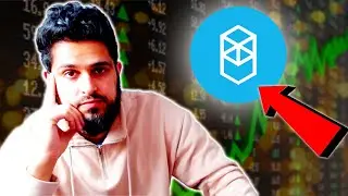FANTOM! READY FOR TAKE OFF? [$FTM]