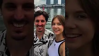 &ldquo;Ya no somos bienvenidos