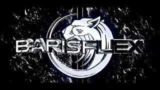 Wolfteam BARISFLEX Düello Vuruş Kesitler #1 (Katre-İ Matem vs JustApplica) (1-0 WİN)
