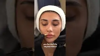 Elevate your beauty to top model status with Dr.Ishaan&rsquo;s facial sculpting approach at La Vida Clinic