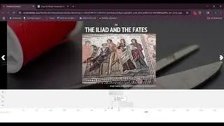 TimelineJS Show and Tell