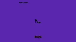 KELLIYON - A Girl From Houston (Official Audio)