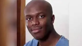 ksi has cancer