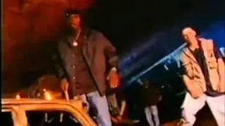 N-TENSE - RAISE THE LEVEL OF THE BOOM (HQ VIDEO)