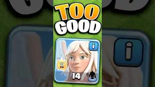 Troops that CHANGED Housing Space in Clash of Clans