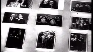 Holocaust Center Video