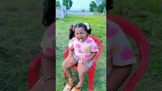 Akkar Chakkar 🤪 twist for the End 🤣😂 #shorts #viral #trending #funny