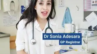 KEEP OUR NHS PUBLIC | 2019 ELECTION VIDEO | 1.5 MIL VIEWS ON TWITTER