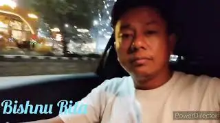 Hydarabaad hitch City