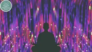 Let Go & Heal &ndash; Meditation for Anger Release