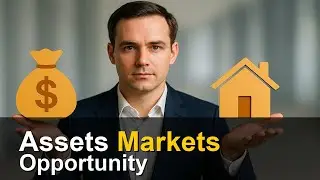 Did you know why understanding assets vs liabilities can change your financial future?