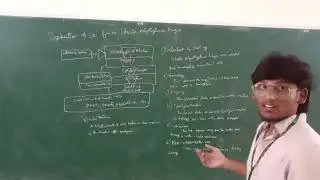 KHALIL AHAMED S  UPCE SEMINAR VIDEO 2025-26