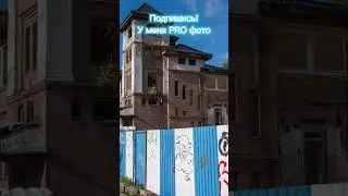 Canon EOS 450D Камера за $30 в 2024 году  #Shorts