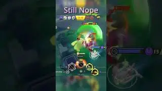 Tsareena Amazing Outplays!