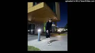 [free] lildrughill + rocket + destroy lonely type beat 