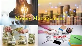 You Tube channel Intro. #Intro video