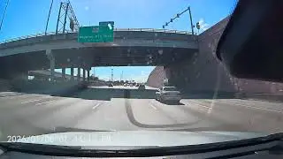 One Wrong Turn in Florida and THIS Happens&hellip; Minnesota woman missing Dash Cam January 12, 2026(3)
