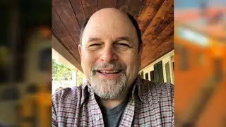 Jason Alexander: A gift to the Fountain Theatre is a gift to yourself