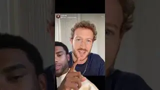 How A Beard Transforms Your Looks