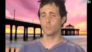 Perfect Date Dating Video - Bobby Batronich - Degenerate Comedy