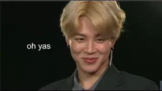 THINGS YOU DIDNT NOTICE-BTS IN AMERICA