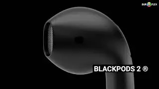 Bureau flex blackpods2