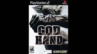 Sound Test Unlocked! Best VGM 454 - Gene's Rock-a-Bye (God Hand)