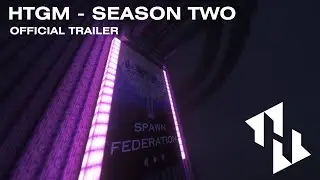 HTGM Season Two - Official Trailer