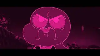 All Preview 2l Effects March April 2012 Video Reverserd