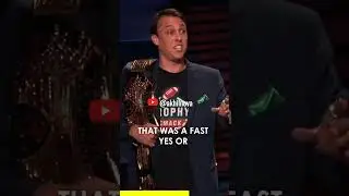 Mark Cuban Fastest 