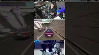 Insane Sounding Porsche 911 GT3 900Hp #short #alskuuuy #porsche