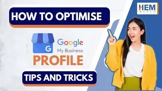 How the Best Digital Marketing Agency in Pune Optimizes Google Business Profile 