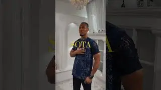 SOTA MEN STYLES