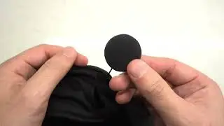 SleepSync&trade; Bluetooth Sleep Mask,