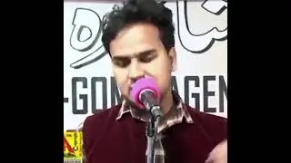 md ishtiyaque rzaa900