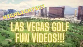 What we are about! 1time golf crew, great golf courses, great commentary, great gambling!