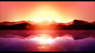 [Action Story] The Supreme Aviator Ep 14 