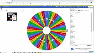 My DISCORD Quest 2 Winner April 2023!