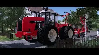 LS22 LIeper Winkel #14 Wir m&uuml;ssen neu planen mit Maize Plus