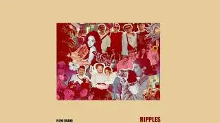 Eleni Drake - Ripples