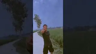 #tending #shorts #song