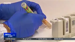 South Africa using a multi-layered action plan to reduce HIV infections