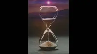 Discussion on Stoic Philosophy Part 2 