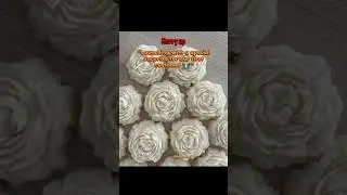 gift idea 1st customer disc offer candle #Shorts #candle #trending #diy #views #smallbusiness #viral