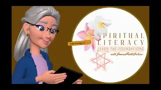 Explain Energy Healing : Talk-Therapy