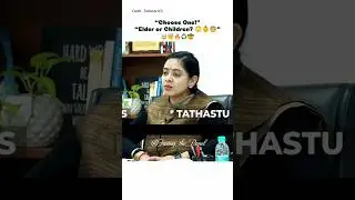 Кто важнее? 🔥🚀🗿 | Пробное собеседование UPSC || Мотивация для UPSC #upsc #upscmotivation #shorts