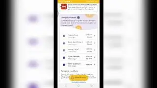 Google pay rangoli | rangoli bonanza offer | get chance to win rangoli