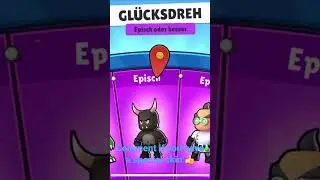 Stumble guys special skin ?!? #trending #viral #trendingshorts #stumbleguys #gaming #cool #luck#kaj